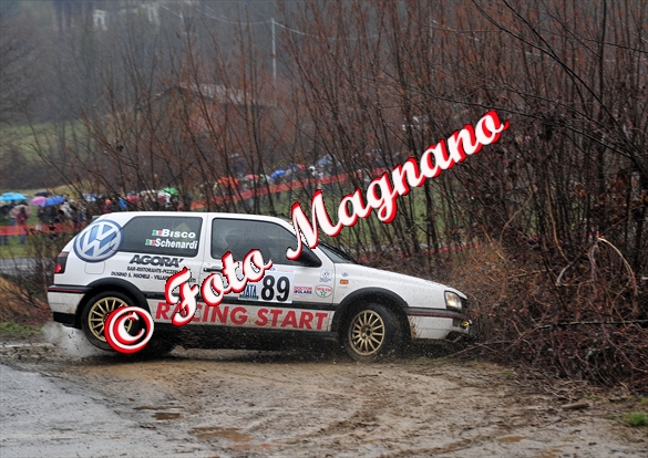 DSC_5890.jpg